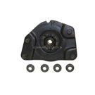 2004 Jeep Liberty Shock or Strut Mount 1